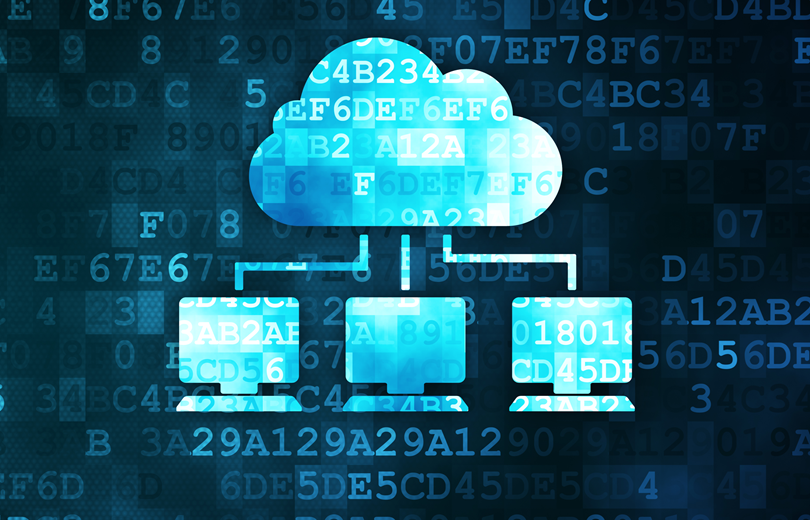 新一代 數(shù)據(jù)安全管理平臺(tái)