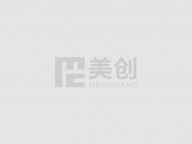 美創(chuàng)科技登榜《2024信創(chuàng)500強》！