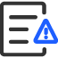 數(shù)據(jù)安全綜合評(píng)估系統(tǒng)