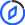數(shù)據(jù)安全分類分級(jí)平臺(tái)