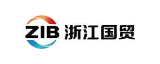 浙江國貿集團