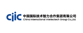 中國國際技術智力合作集團有限公司