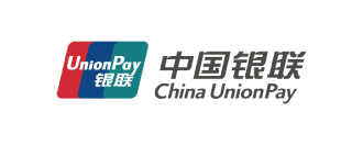 中國銀聯
