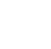 敏感數據動態脫敏