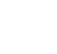可持續(xù)運營